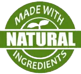 Horse Peak Gelatin made with natural ingredients