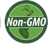 Horse Peak Gelatin non-GMO