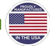 Horse Peak Gelatin made in the USA