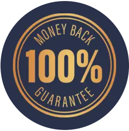 Horse Peak Gelatin 60-day money-back guarantee